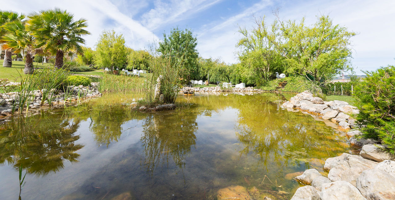 ilovebrides.pt rita maria nunes quinta do palhas